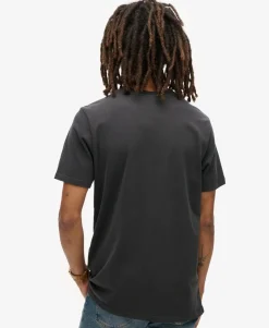 New York Graphic T-Shirt