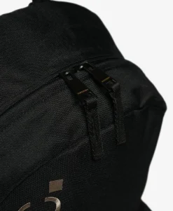 NYC Montana Backpack