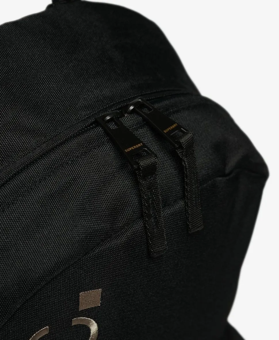 NYC Montana Backpack