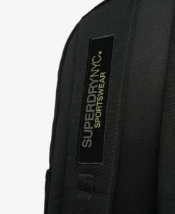 NYC Montana Backpack