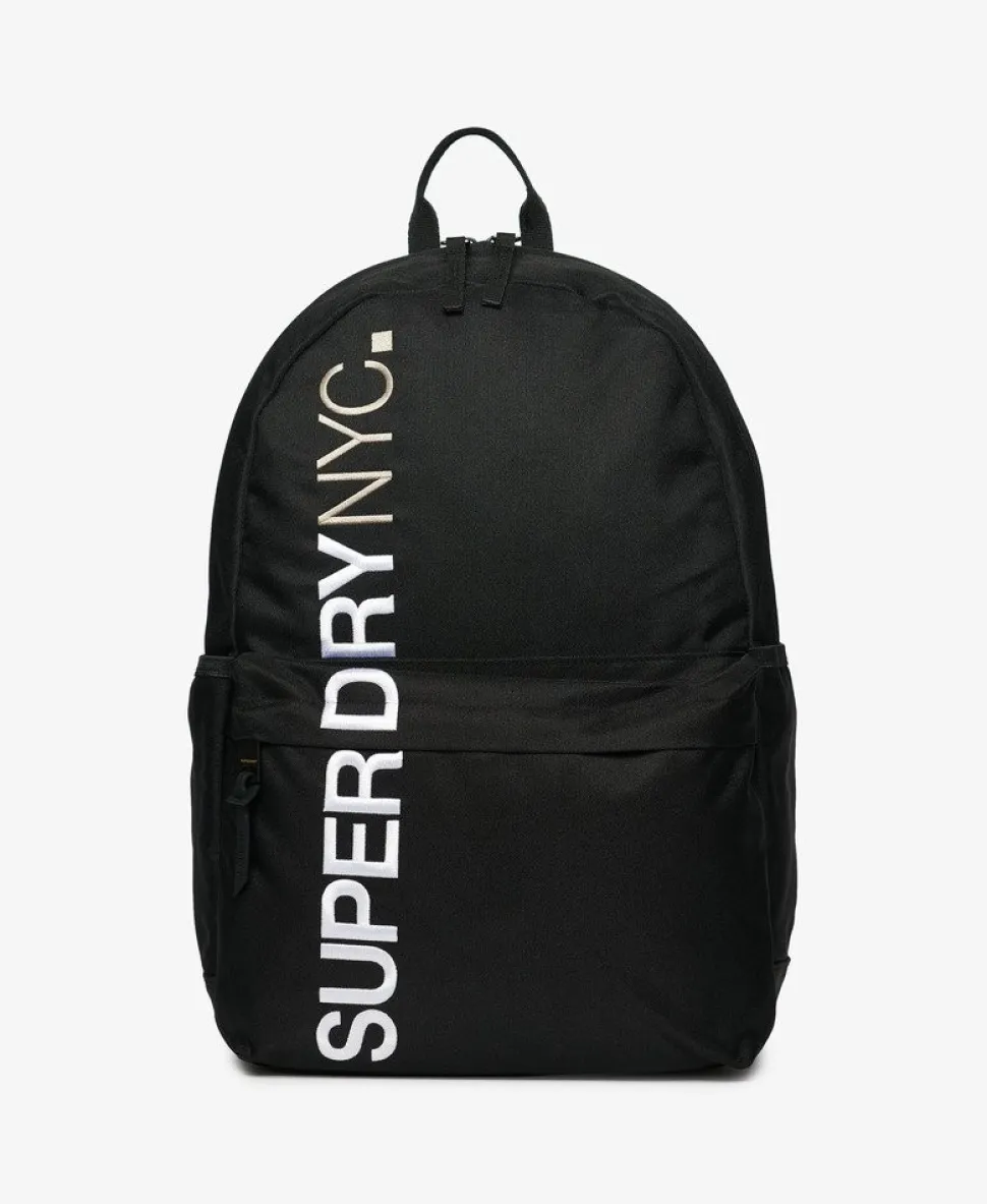 NYC Montana Backpack