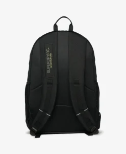 NYC Montana Backpack