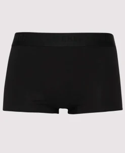 Organic Cotton Trunk Triple Pack