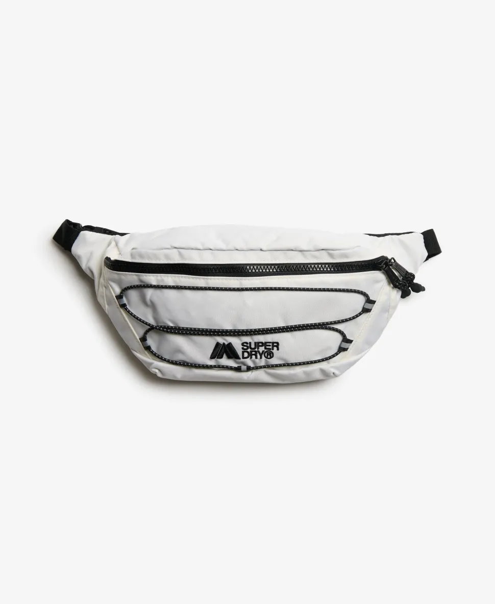Outdoor Bumbag
