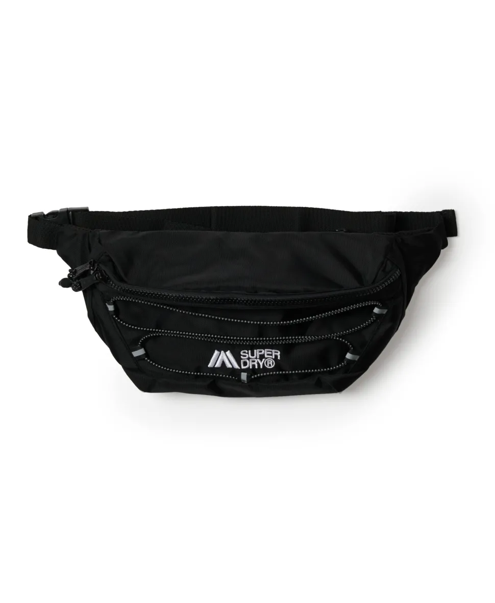 Outdoor Bumbag
