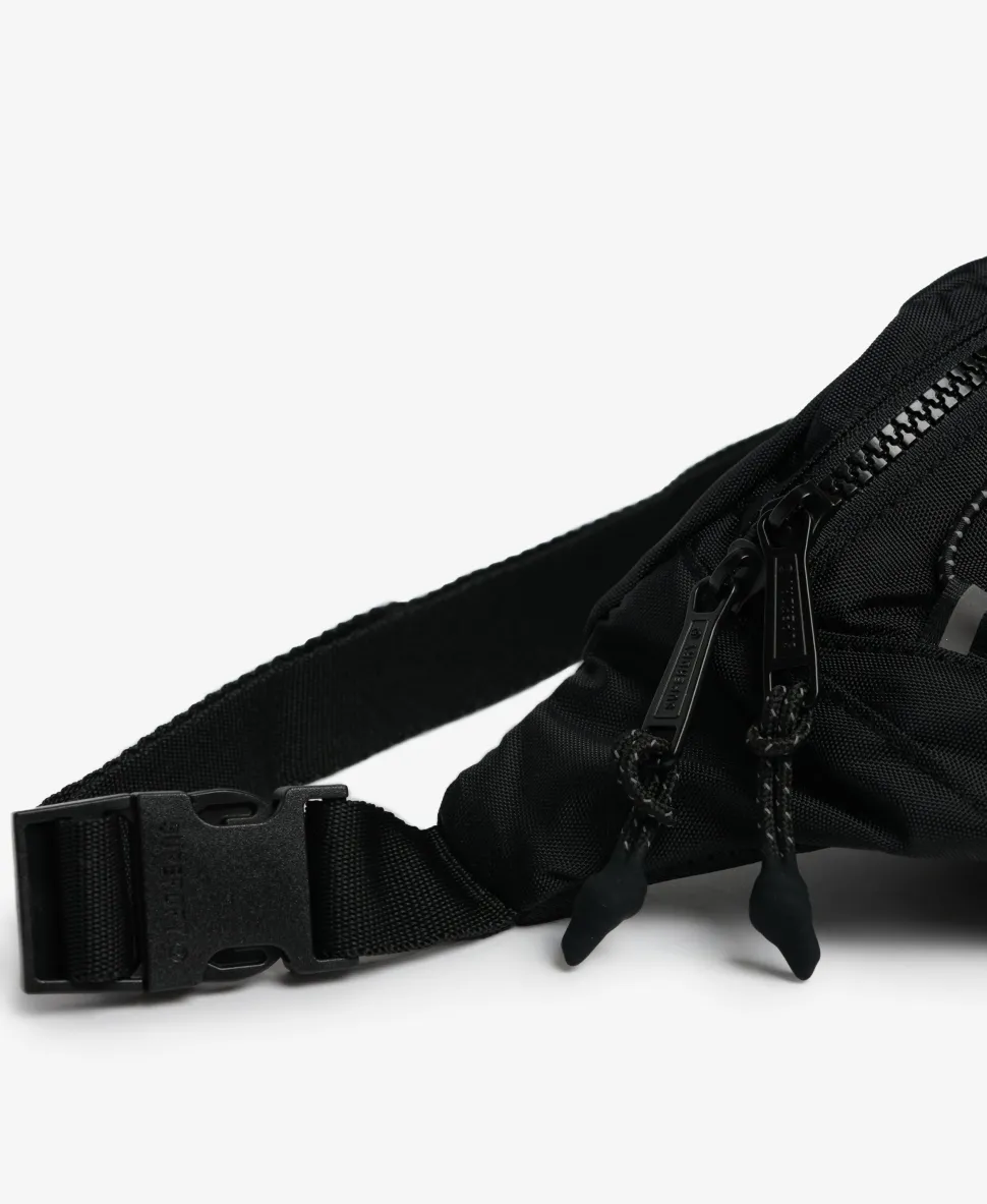 Outdoor Bumbag