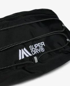 Outdoor Bumbag