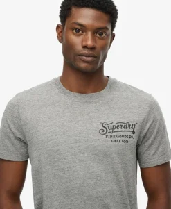 Outdoor Co T-Shirt