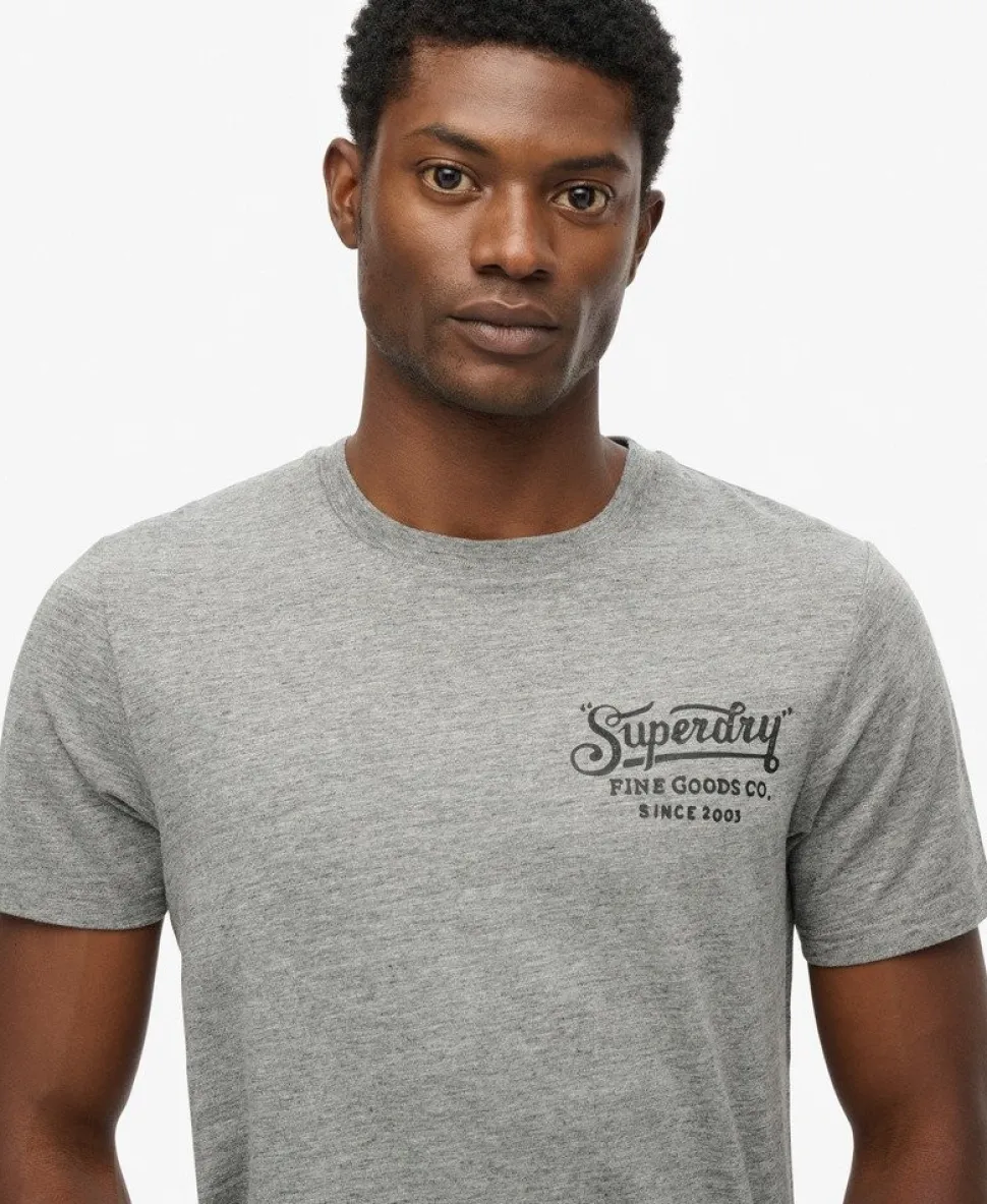 Outdoor Co T-Shirt