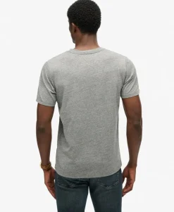 Outdoor Co T-Shirt