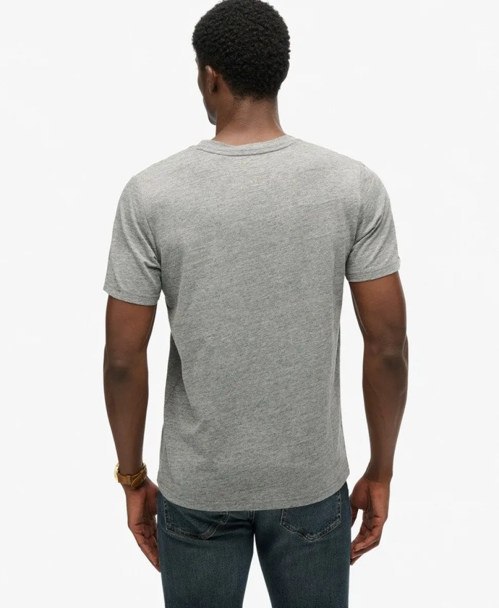 Outdoor Co T-Shirt