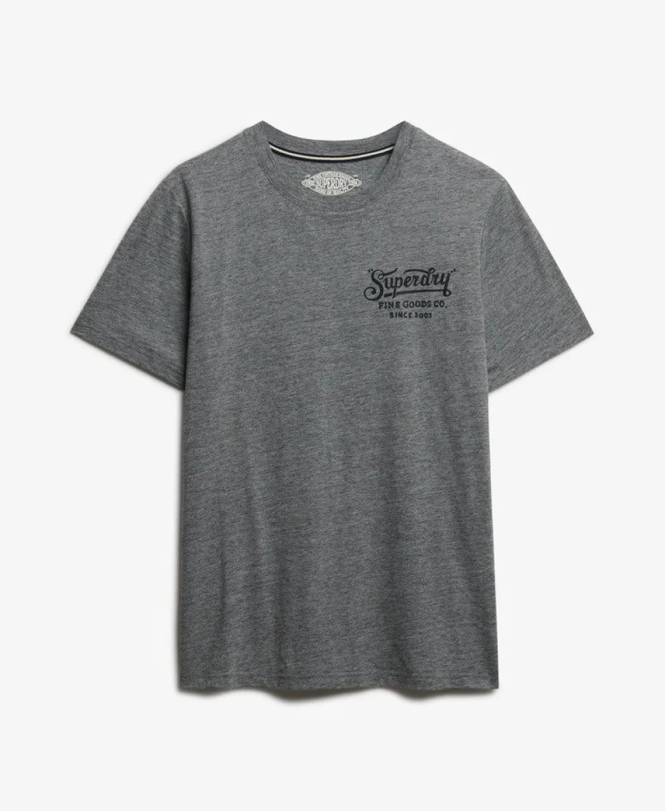 Outdoor Co T-Shirt