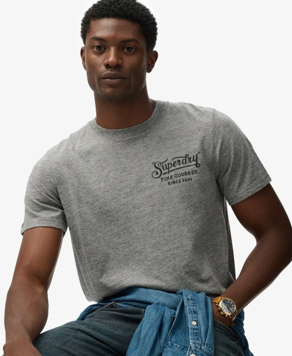Outdoor Co T-Shirt