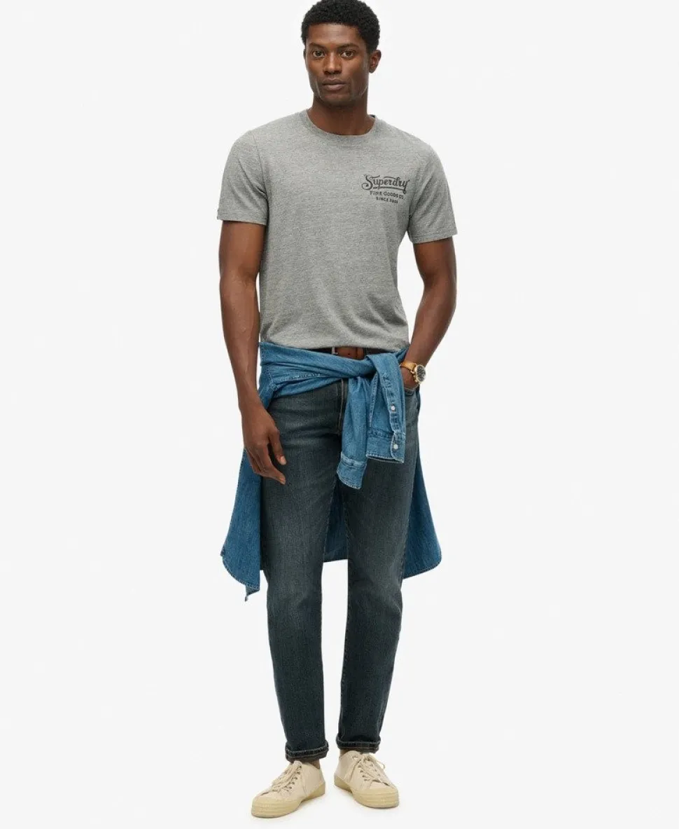 Outdoor Co T-Shirt