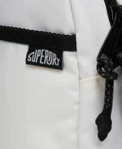 Outdoor Crossbody Bag