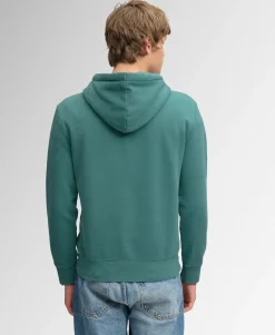 Outdoor Icon Hoodie