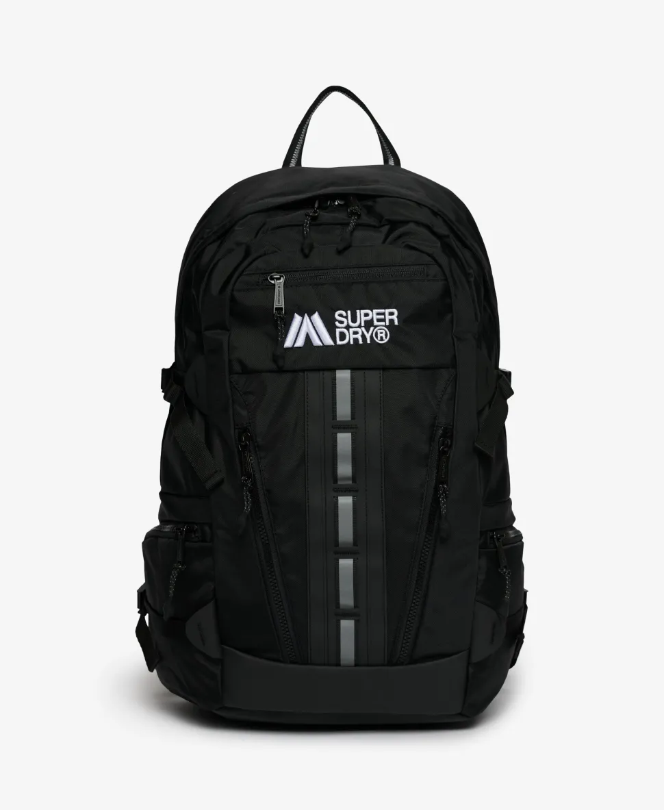 Outdoor 32L Backpack