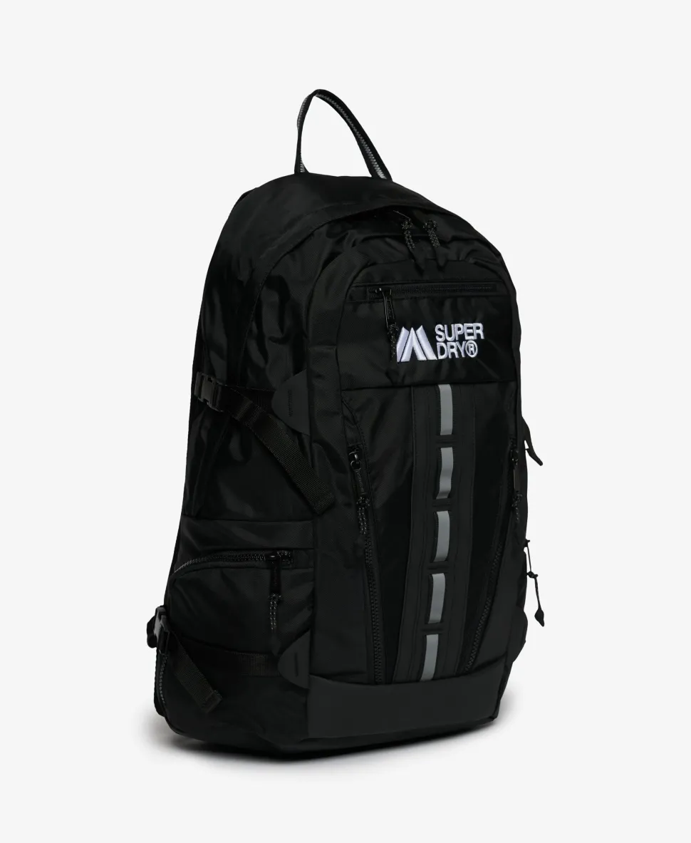 Outdoor 32L Backpack