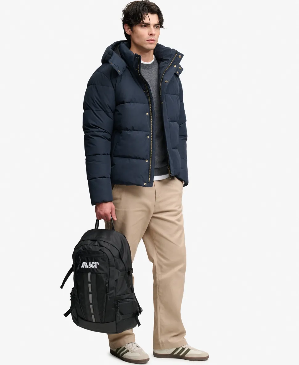Outdoor 32L Backpack