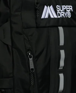 Outdoor 32L Backpack