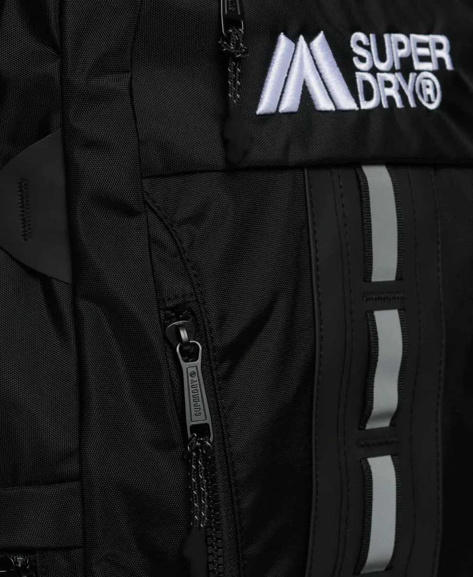 Outdoor 32L Backpack