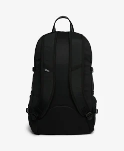 Outdoor 32L Backpack