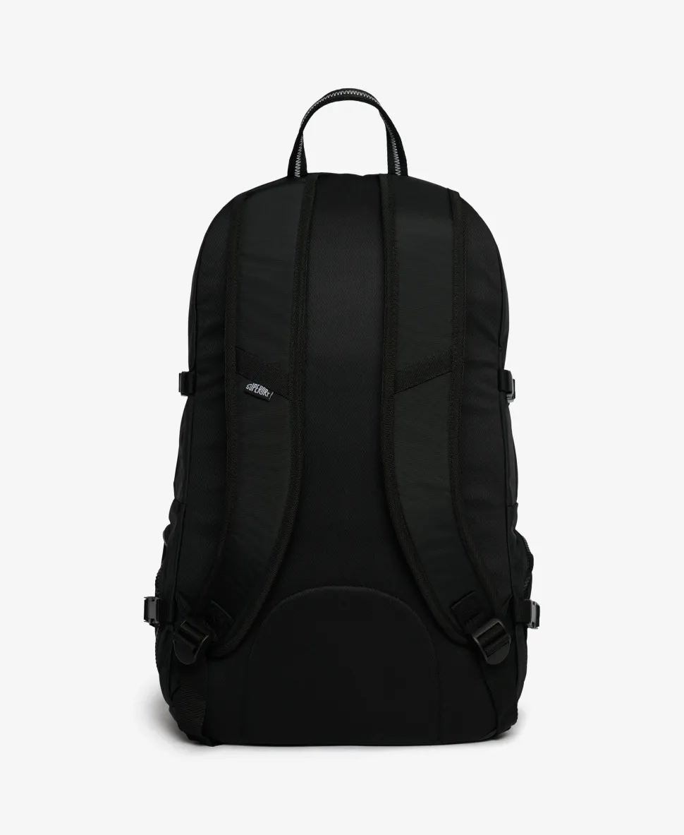 Outdoor 32L Backpack