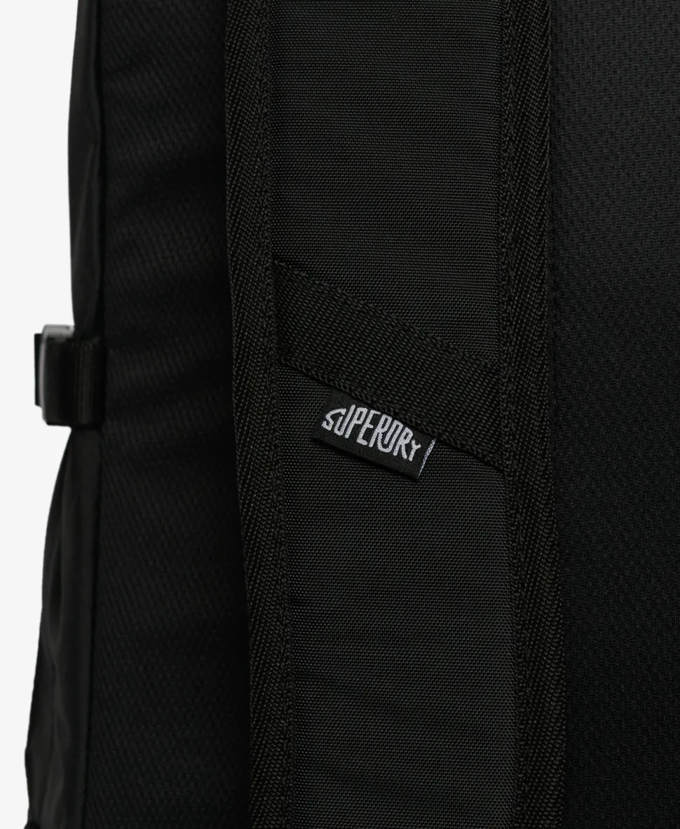 Outdoor 32L Backpack