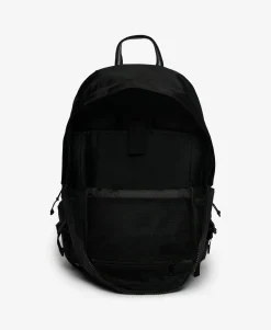 Outdoor 32L Backpack