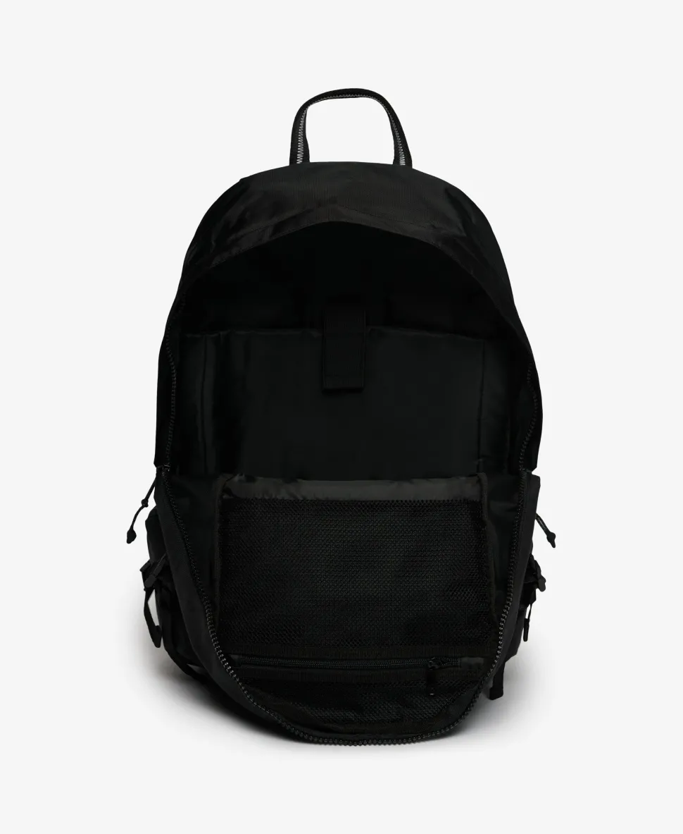 Outdoor 32L Backpack