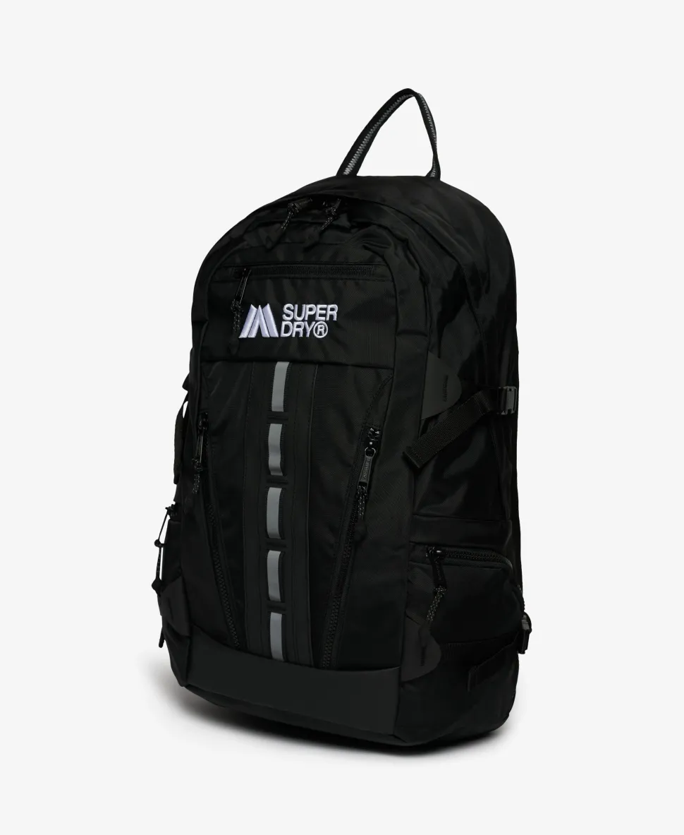 Outdoor 32L Backpack