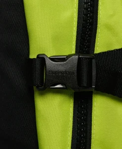Outdoor 28L Backpack
