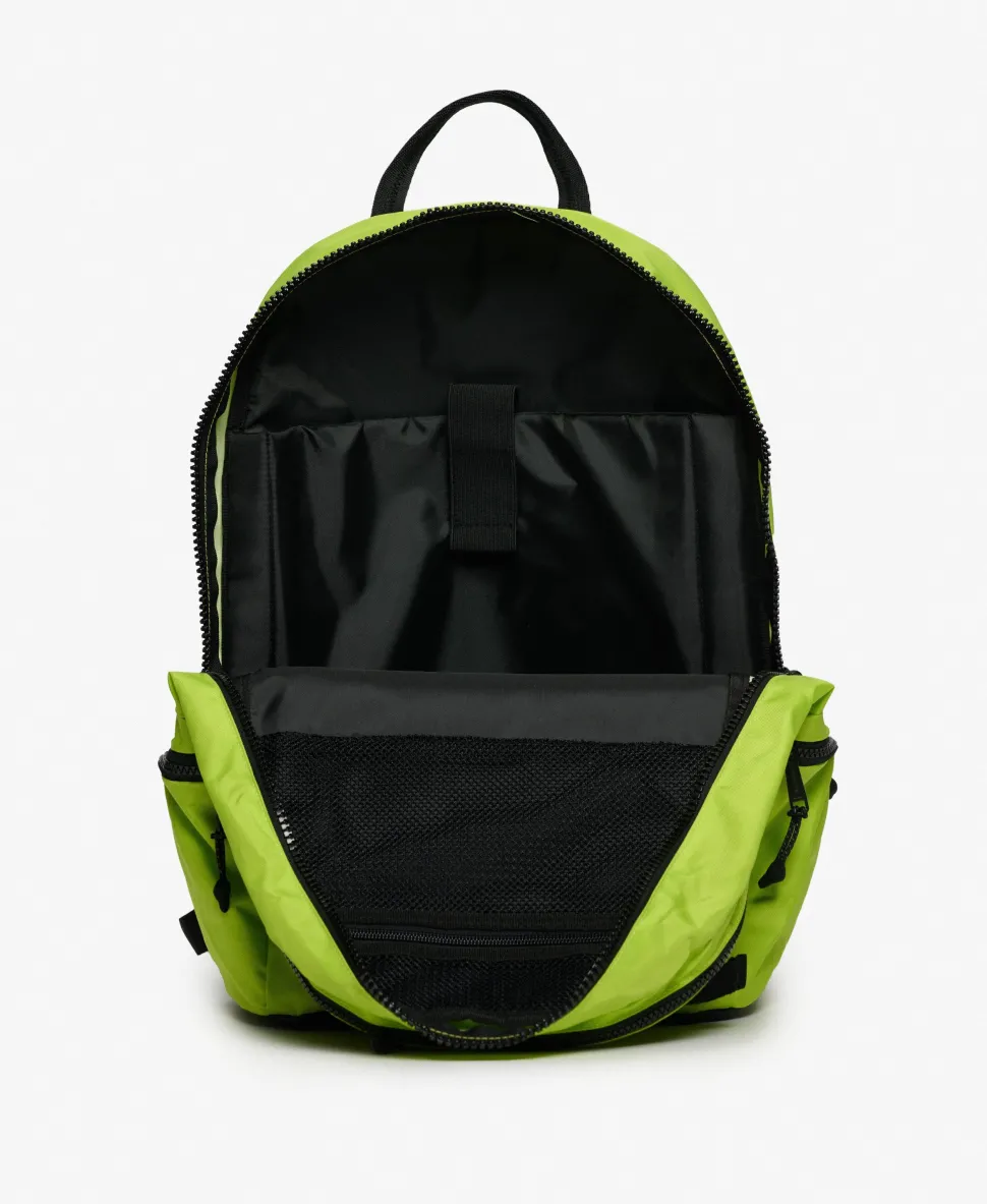 Outdoor 28L Backpack