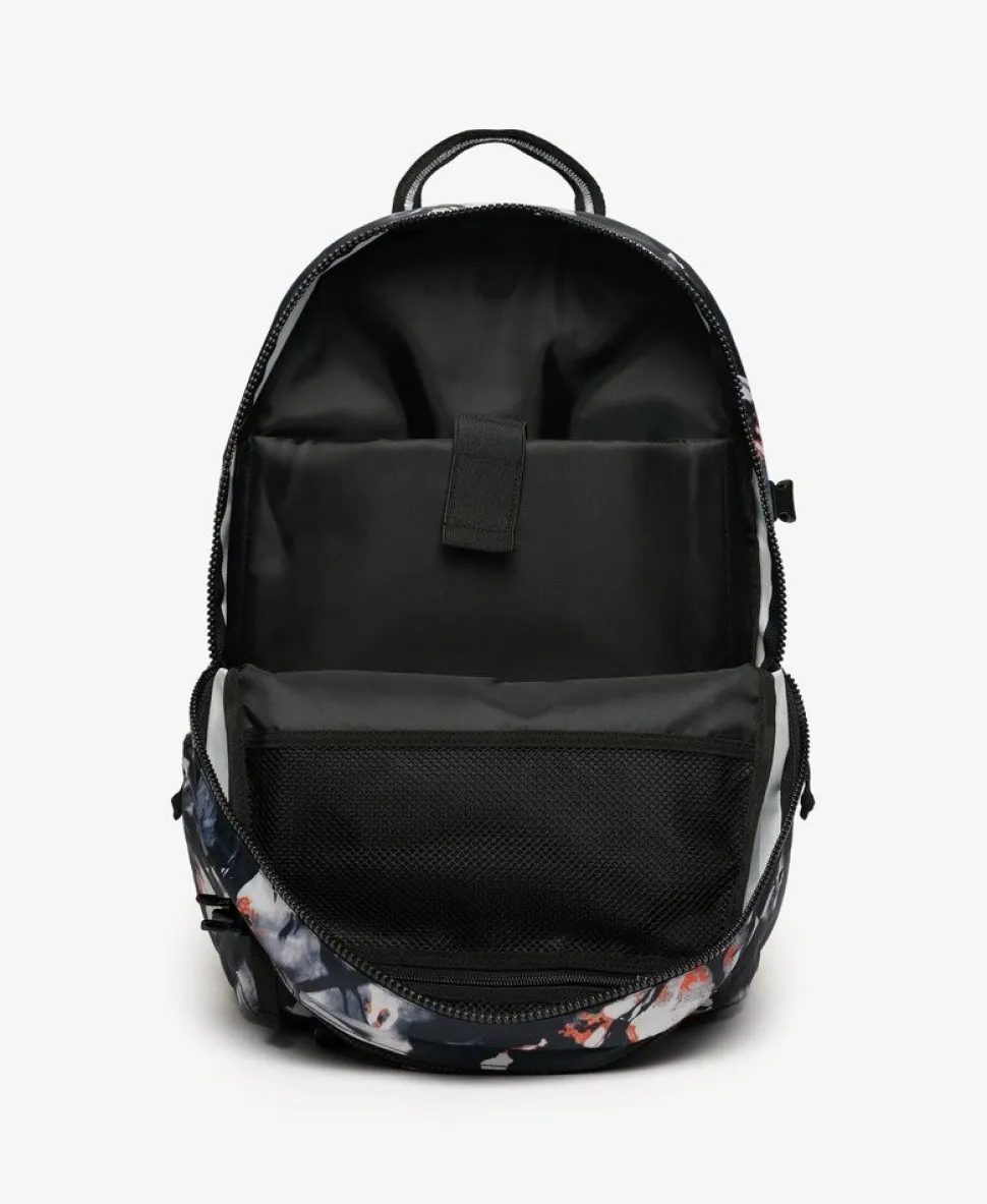 Outdoor 28L Backpack