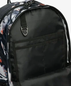 Outdoor 28L Backpack