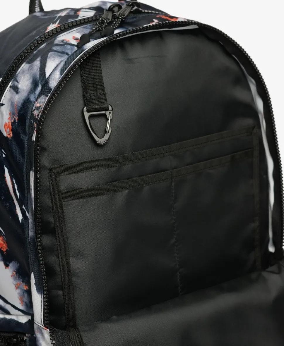 Outdoor 28L Backpack