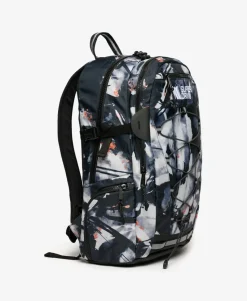 Outdoor 28L Backpack