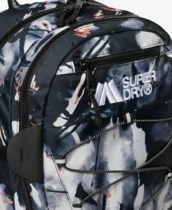 Outdoor 28L Backpack