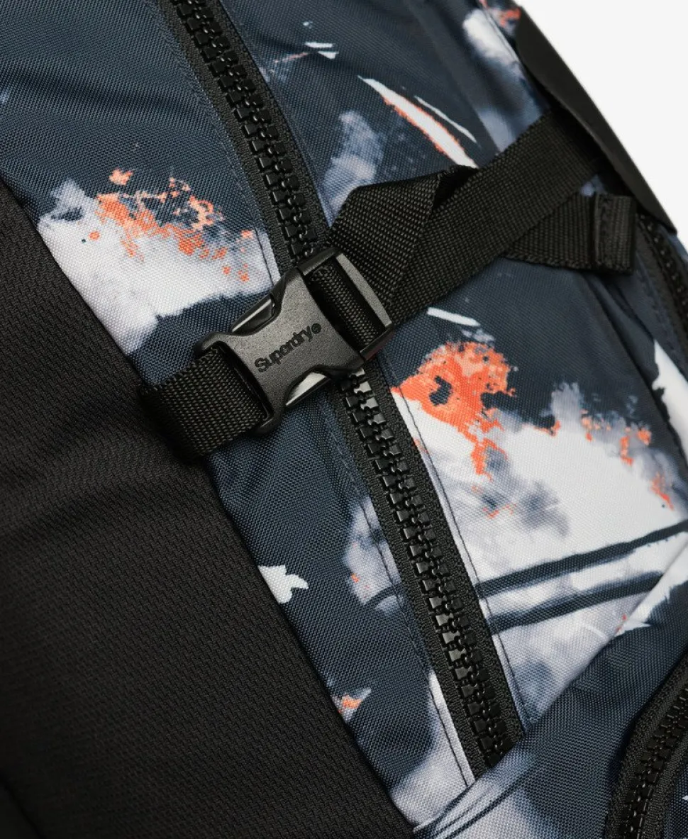 Outdoor 28L Backpack