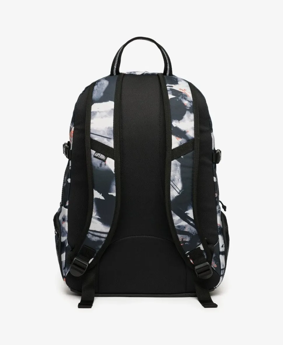 Outdoor 28L Backpack
