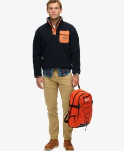 Outdoor 28L Backpack