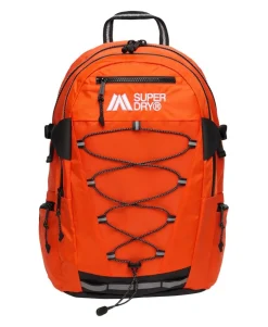 Outdoor 28L Backpack