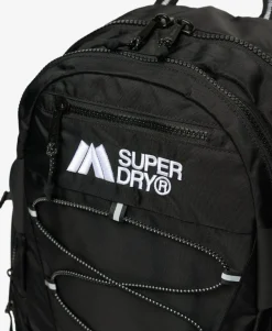 Outdoor 28L Backpack