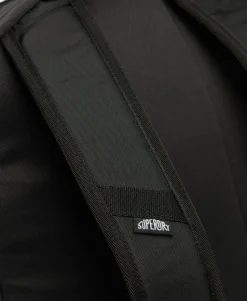 Outdoor 28L Backpack