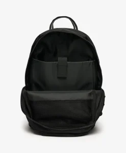 Outdoor 28L Backpack