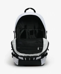 Outdoor 32L Backpack