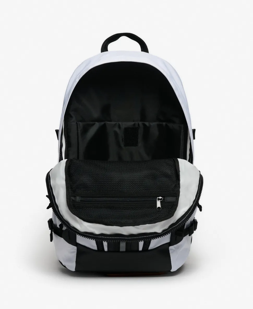 Outdoor 32L Backpack