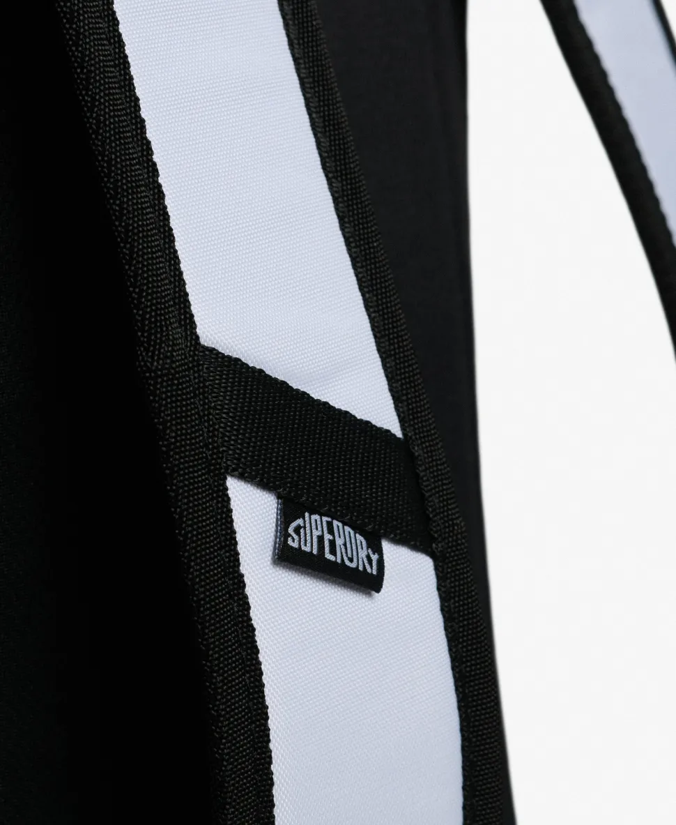 Outdoor 32L Backpack