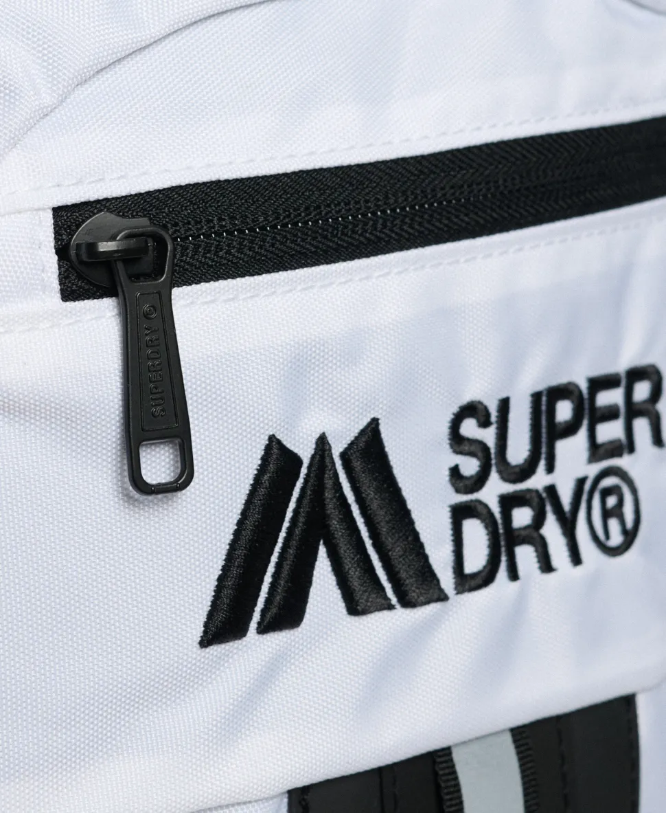 Outdoor 32L Backpack