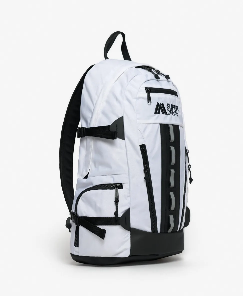 Outdoor 32L Backpack